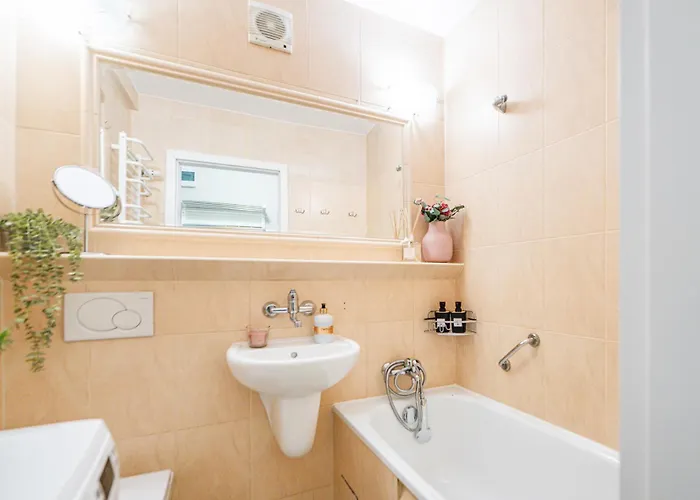 Niceone Number 3 - W Samym Centrum! Ac