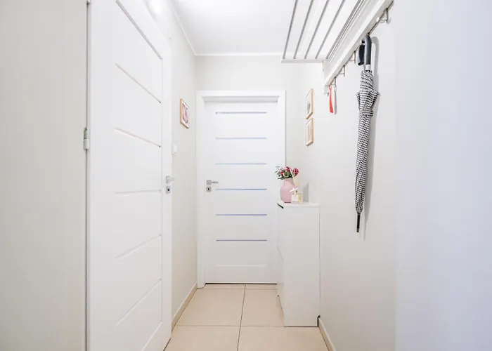 Niceone Number 3 - W Samym Centrum! Ac Wroclaw