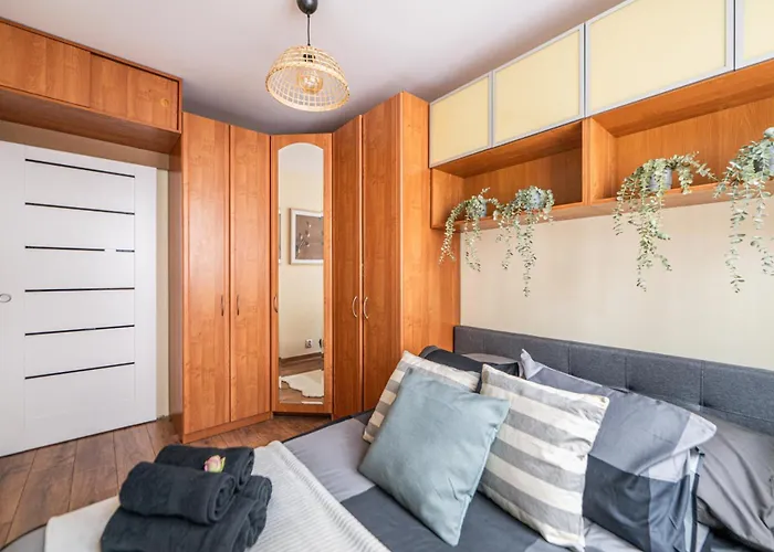 Niceone Number 3 - W Samym Centrum! Ac