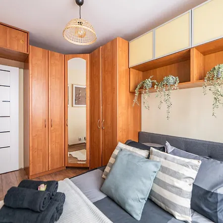 Niceone Number 3 - W Samym Centrum! Ac