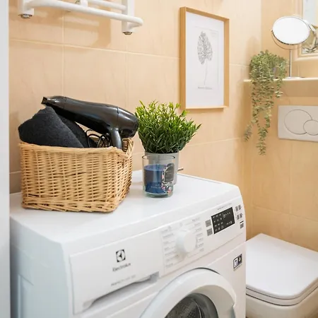 Niceone Number 3 - W Samym Centrum! *