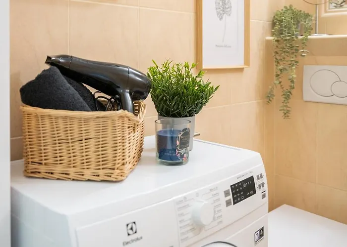 Niceone Number 3 - W Samym Centrum! Ac *