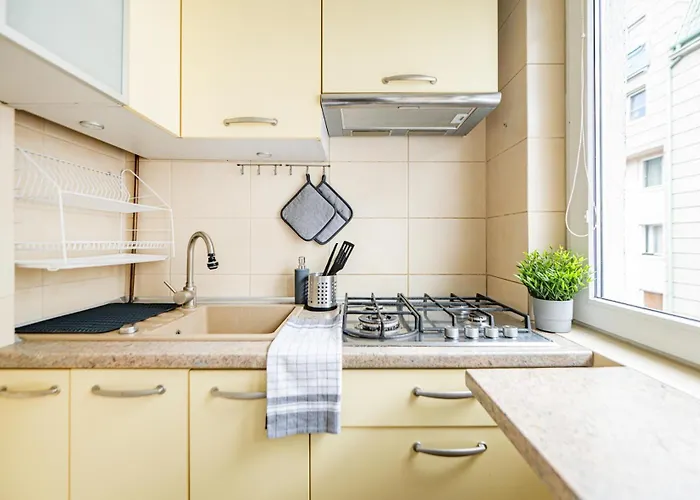 Niceone Number 3 - W Samym Centrum! Ac